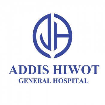 Addis Hiwot Hopsital