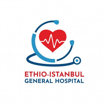 Ethio-Istanbul Hospital