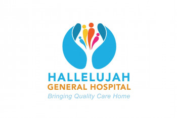 Hallelujah Hospital