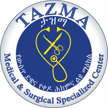 Tazma Surgical Center