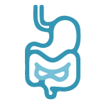 Gastroenterologist (የጨጓራ፡ የአንጀትና የጉብት ህክምና ሰብ ስፔሻሊስት)