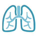 Pulmonologist (የሳንባና የፅኑ ህሙማን ህክምና ሰብ ስፔሻሊስት)