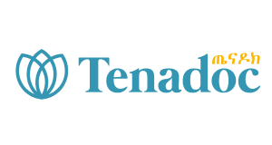 Tenadoc